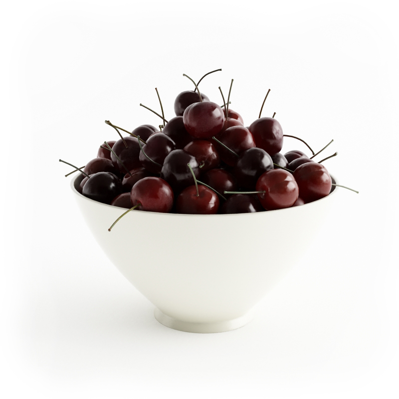دانلود آبجکت غذا مدل Food-36