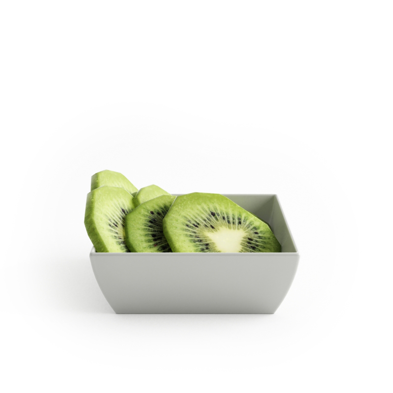 دانلود آبجکت غذا مدل Food-38