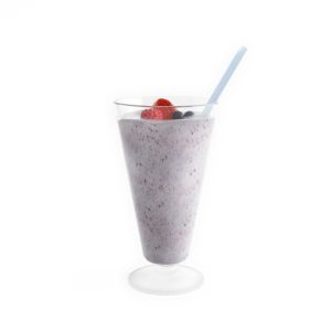 دانلود آبجکت غذا مدل Food-39