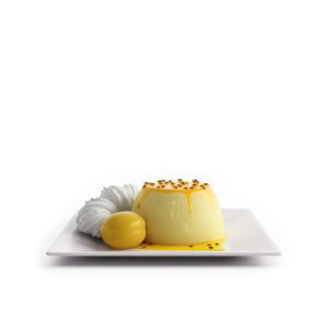 دانلود آبجکت غذا مدل Food-47