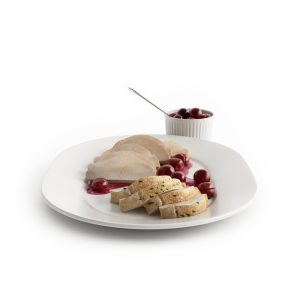دانلود آبجکت غذا مدل Food-48