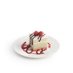 دانلود آبجکت غذا مدل Food-8