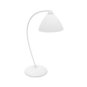 دانلود آبجکت لوستر مدل Lustrr-28