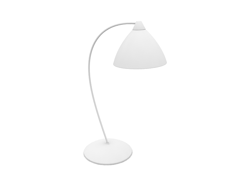 دانلود آبجکت لوستر مدل Lustrr-28