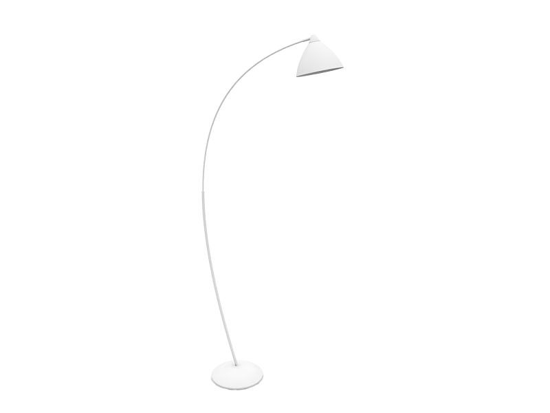 دانلود آبجکت لوستر مدل Lustrr-29