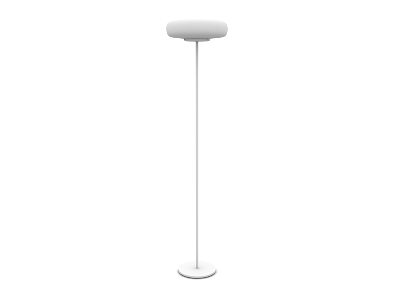 دانلود آبجکت لوستر مدل Lustrr-53