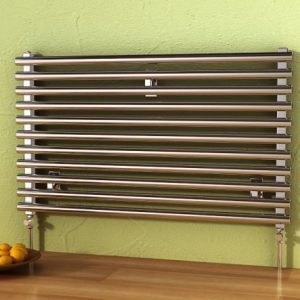 دانلود آبجکت شوفاژ مدل Shufazh-11