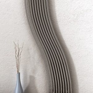 دانلود آبجکت شوفاژ مدل Shufazh-13