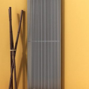 دانلود آبجکت شوفاژ مدل Shufazh-16