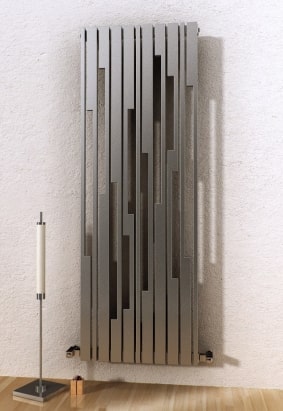 دانلود آبجکت شوفاژ مدل Shufazh-22