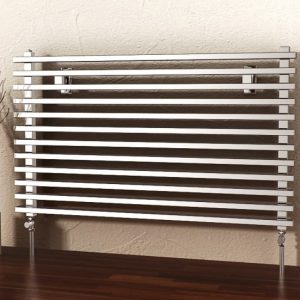 دانلود آبجکت شوفاژ مدل Shufazh-3