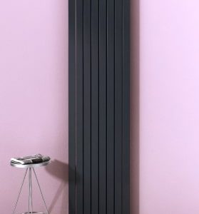 دانلود آبجکت شوفاژ مدل Shufazh-30