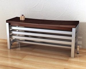 دانلود آبجکت شوفاژ مدل Shufazh-36
