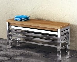 دانلود آبجکت شوفاژ مدل Shufazh-37