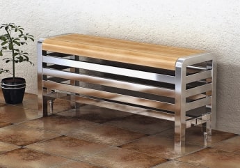 دانلود آبجکت شوفاژ مدل Shufazh-38
