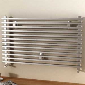 دانلود آبجکت شوفاژ مدل Shufazh-6