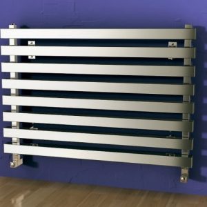 دانلود آبجکت شوفاژ مدل Shufazh-7