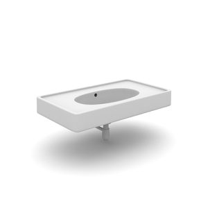 دانلود آبجکت سینک دستشویی مدل Sink-10
