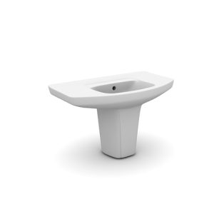 دانلود آبجکت سینک دستشویی مدل Sink-14
