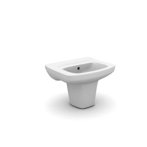 دانلود آبجکت سینک دستشویی مدل Sink-15