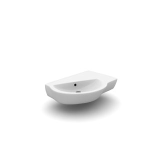دانلود آبجکت سینک دستشویی مدل Sink-19