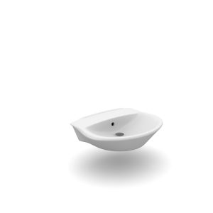 دانلود آبجکت سینک دستشویی مدل Sink-20
