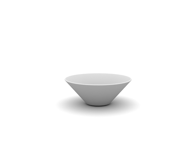 دانلود آبجکت سینک دستشویی مدل Sink-4