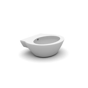 دانلود آبجکت سینک دستشویی مدل Sink-9