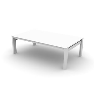 دانلود آبجکت میز مدل Table-1