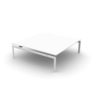 دانلود آبجکت میز مدل Table-10