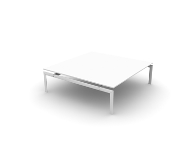دانلود آبجکت میز مدل Table-10