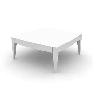 دانلود آبجکت میز مدل Table-12
