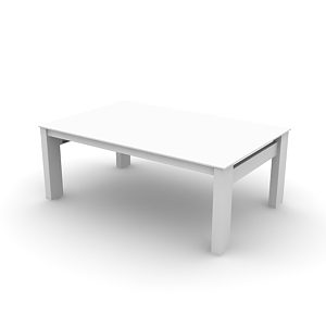 دانلود آبجکت میز مدل Table-13