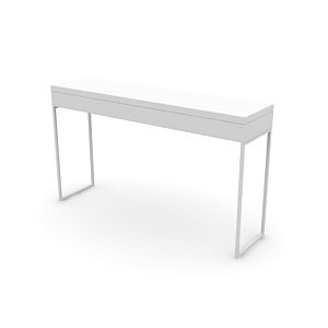 دانلود آبجکت میز مدل Table-15