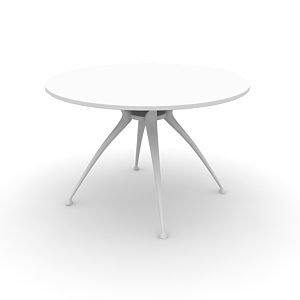 دانلود آبجکت میز مدل Table-16