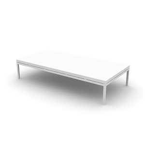 دانلود آبجکت میز مدل Table-2