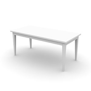 دانلود آبجکت میز مدل Table-7