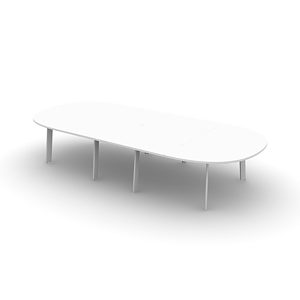دانلود آبجکت میز مدل Table-8