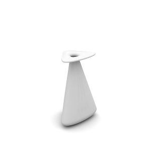 دانلود آبجکت گلدان تزیینی مدل Vase-3