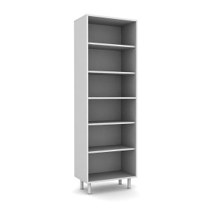 دانلود آبجکت کمد مدل Closet-27