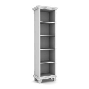 دانلود آبجکت کمد مدل Closet-33