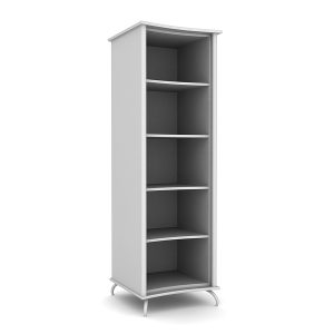 دانلود آبجکت کمد مدل Closet-37