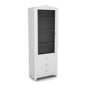 دانلود آبجکت کمد مدل Closet-72