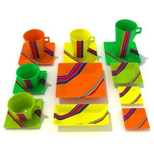 دانلود آبجکت ظرف مدل Container-1