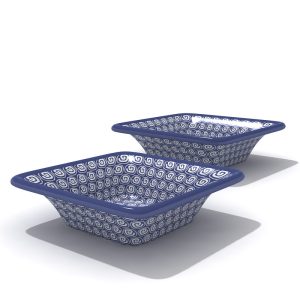 دانلود آبجکت ظرف مدل Container-44