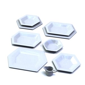 دانلود آبجکت ظرف مدل Container-61