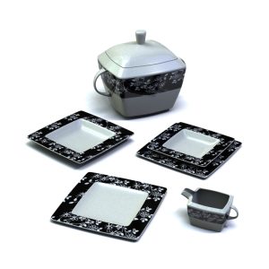 دانلود آبجکت ظرف مدل Container-62