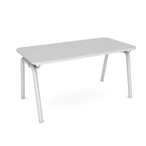 دانلود آبجکت میز مدل Desk-3