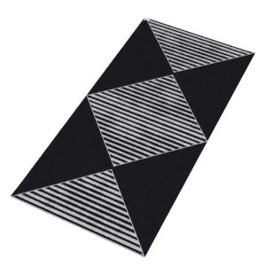 دانلود آبجکت پادری مدل Doormat-1