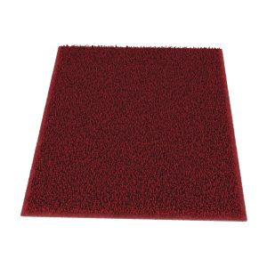 دانلود آبجکت پادری مدل Doormat-6